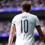 PSG – Mercato : c&rsquo;est fini pour Paris dans le dossier Harry Kane