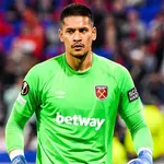 PSG – Mercato : c’est officiel pour Areola à  West Ham !