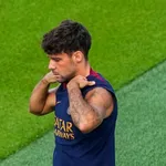 PSG Mercato : c’est officiel pour Bernat