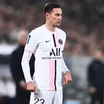 PSG – Mercato : c’est officiel pour Draxler à Benfica !