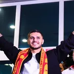 PSG – Mercato : c’est officiel pour Icardi, les détails de son prêt dévoilés