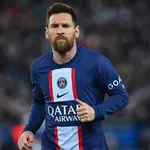 PSG – Mercato : c’est officiel pour le départ de Messi !