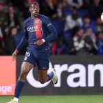 PSG Mercato : c’est officiel pour le départ de Mukiele !