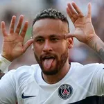 PSG – Mercato : c’est officiel pour Neymar à  Al-Hilal !