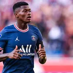 PSG – Mercato : c&rsquo;est officiel pour Nuno Mendes !