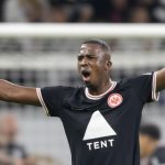 PSG Mercato : c’est officiel pour Pacho, ses premiers mots à Paris