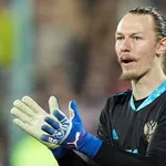 PSG Mercato : c’est officiel pour Safonov !