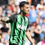 PSG – Mercato : c’est officiel pour Scamacca à  West Ham !