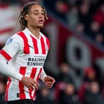 PSG – Mercato : c’est officiel, Xavi Simons revient à  Paris et repart en prêt dans la foulée !