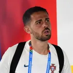 PSG Mercato : c’est reparti pour Bernardo Silva, 300 Mâ?¬ lâchés ?