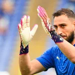 PSG – Mercato : c’est signé pour Donnarumma, son contrat XXL à Paris dévoilé !