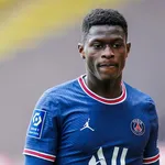 PSG – Mercato : c’est signé pour la première recrue parisienne de l’été