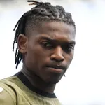PSG &ndash; Mercato : c’est signé pour Rafael Leao, le LOSC va payer sa dette