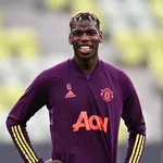 PSG – Mercato : Camavinga, Pogba, départs, ça va encore bouger !