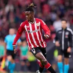 PSG Mercato : Campos a ciblé le futur Mbappé, le Barça torpille le dossier