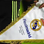 PSG – Mercato : Campos a craqué sur un illustre inconnu du Real Madrid !