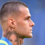 PSG – Mercato : Campos a d'autres noms pour oublier Scamacca, rebondissement en vue ?