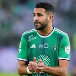 PSG : d'incroyables révélations sont tombées sur le Mercato des Parisiens !