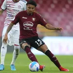 PSG – Mercato : Campos a lancé un plan B à Tchouaméni, 50 M€ dégainés !