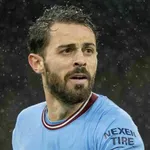 PSG – Mercato : Campos a déjà  pris contact avec le remplaçant de Messi !