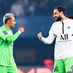 PSG – Mercato : Campos a déjà tranché le sort de Navas et Donnarumma