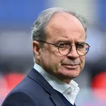 PSG – Mercato : Campos a déjà trouvé le remplaçant de Ramos !
