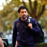 PSG – Mercato : Campos a essayé de virer une autre star avec Verratti