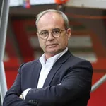 PSG Mercato : Campos a essuyé plusieurs refus en Italie