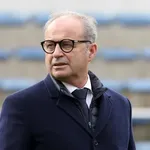 PSG – Mercato : Campos a ferré une promesse low cost pour épauler Mbappé