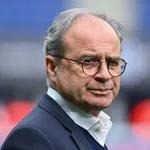 PSG &ndash; Mercato : Campos a fixé sa priorité pour cet été !