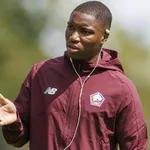 PSG Mercato : Campos a flashé sur un cadre du LOSC