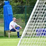 PSG – Mercato : Campos a gagné son premier bras de fer à Paris