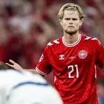 PSG Mercato : Campos a mis le cap sur un héros de l’Euro