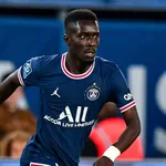 PSG – Mercato : Campos a pris sa décision pour Gueye, départ imminent ?