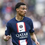 PSG – Mercato : Campos a pris une décision forte avec Ekitike