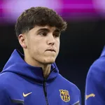 PSG Mercato : Campos a raté une pépite du FC Barcelone, ce n’est pas Lamine Yamal