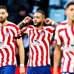 PSG – Mercato : Campos a refusé un ancien de l'OL et du Barça !
