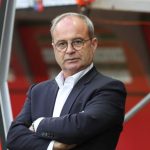 PSG Mercato : Campos a refusé une révélation de Ligue 1