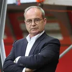 PSG Mercato : Campos a refusé une révélation de Ligue 1