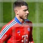 PSG – Mercato : très bonne nouvelle pour Paris dans le dossier Lucas Hernandez