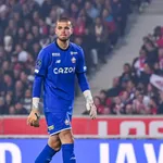 PSG – Mercato : Campos a tenté de jouer un sale coup au LOSC