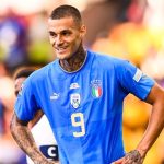 PSG – Mercato : Campos a toujours la main pour Scamacca, Reims tient tête pour Ekitike