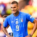 PSG &ndash; Mercato : Campos a toujours la main pour Scamacca, Reims tient tête pour Ekitike