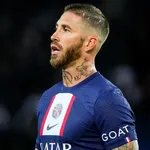 PSG – Mercato : Campos a tranché pour l'avenir de Sergio Ramos !
