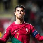 PSG – Mercato : Campos a trouvé mieux que Cristiano Ronaldo