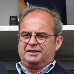 PSG Mercato : Campos a trouvé un autre génie que Mbappé, une offre est partie !