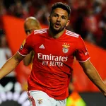 PSG – Mercato : Campos a un plan C à Scamacca et Ekitike