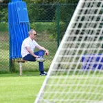 PSG – Mercato : Campos a une autre priorité inattendue que Cherki en attaque