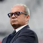 PSG Mercato : Campos active ses réseaux en Amérique du Sud