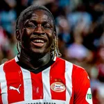 PSG Mercato : Campos attend deux recrues et relance l'un de ses chouchous en attaque !